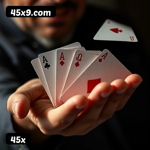 Cassino ao vivo com dealers reais da Evolution Gaming