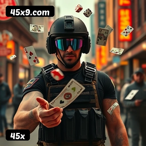 Download PC