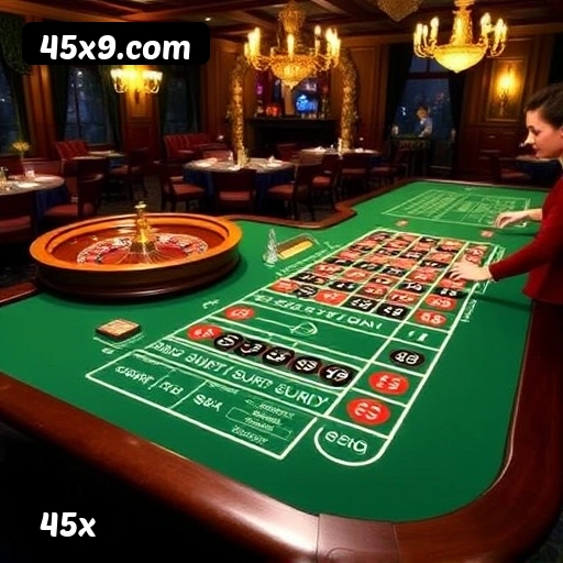 Sweet Bonanza - Slot popular com multiplicadores