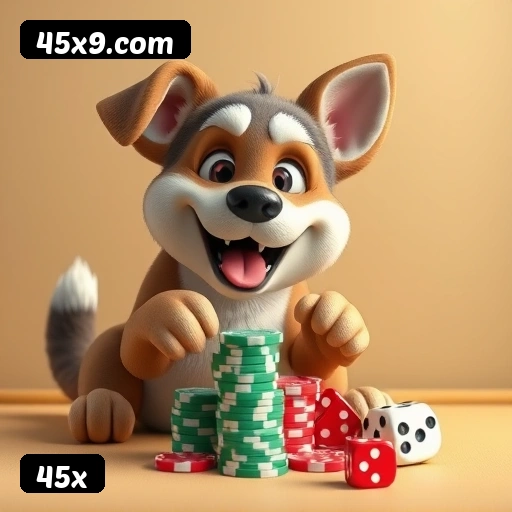 Download Android 45x