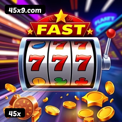 Jogos Fortune 20+