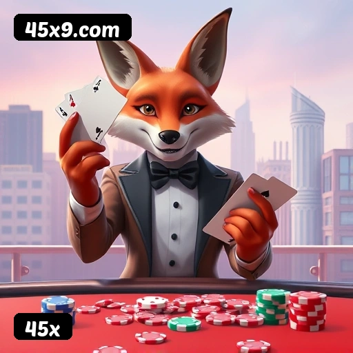 Fortune Rabbit - Slot Fortune series