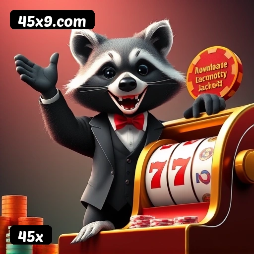 Fortune Rabbit - RTP 96.77%