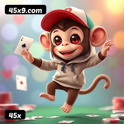 Instalar APK 45x