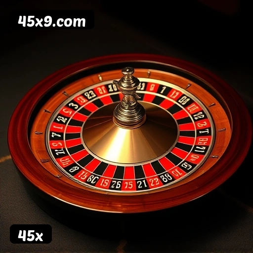 Baixar APK 45x