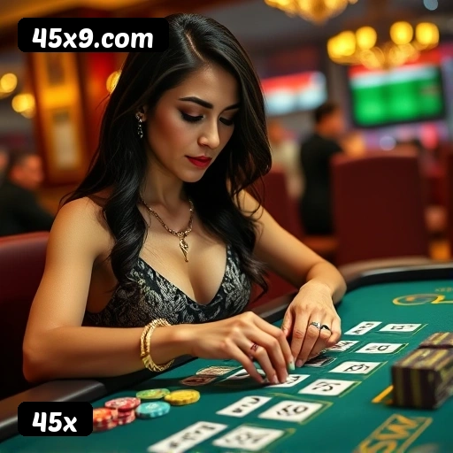Mahjong Ways - Slot com múltiplas formas de ganhar